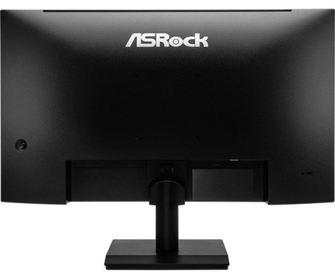 Asrock Monitor ASRock Challenger CL25FFA 24.5" Asrock Monitor ASRock Challenger CL25FFA 24.5"