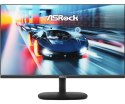 Asrock Monitor ASRock Challenger CL27FF