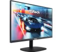 Asrock Monitor ASRock Challenger CL27FF