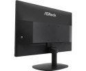 Asrock Monitor ASRock Challenger CL27FF