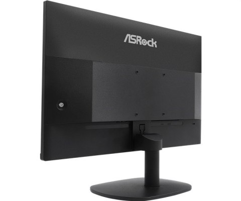 Asrock Monitor ASRock Challenger CL27FF Asrock Monitor ASRock Challenger CL27FF