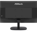 Asrock Monitor ASRock Challenger CL27FF
