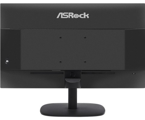 Asrock Monitor ASRock Challenger CL27FF Asrock Monitor ASRock Challenger CL27FF