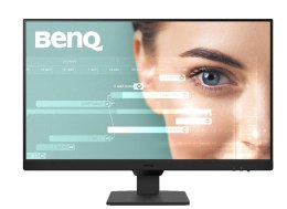 BenQ MONITOR BENQ LED 24
