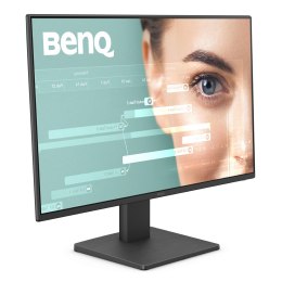 BenQ MONITOR BENQ LED 24