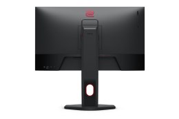 BenQ MONITOR BENQ LED 25