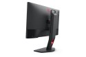 BenQ MONITOR BENQ LED 25" XL2540K