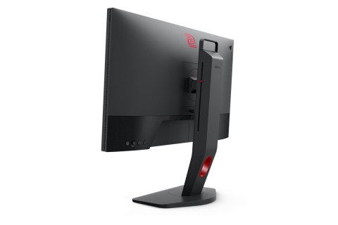 BenQ MONITOR BENQ LED 25" XL2540K BenQ MONITOR BENQ LED 25" XL2540K