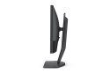 BenQ MONITOR BENQ LED 25" XL2540K