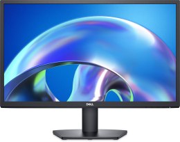 Dell MONITOR DELL LED 24