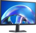Dell MONITOR DELL LED 24" SE2425H