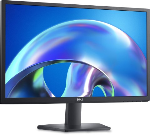Dell MONITOR DELL LED 24" SE2425H Dell MONITOR DELL LED 24" SE2425H