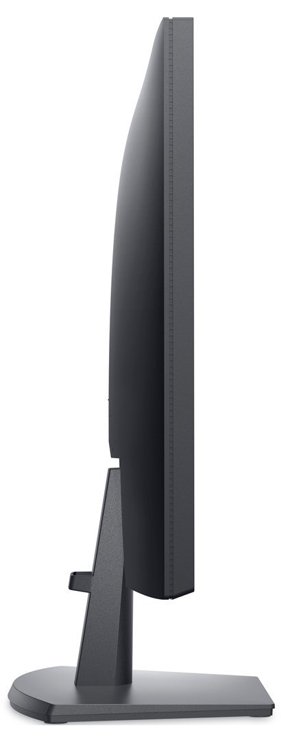 Dell MONITOR DELL LED 24" SE2425H Dell MONITOR DELL LED 24" SE2425H