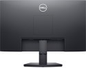 Dell MONITOR DELL LED 24" SE2425H