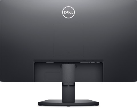 Dell MONITOR DELL LED 24" SE2425H Dell MONITOR DELL LED 24" SE2425H