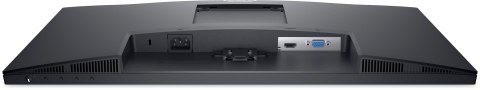 Dell MONITOR DELL LED 24" SE2425H Dell MONITOR DELL LED 24" SE2425H