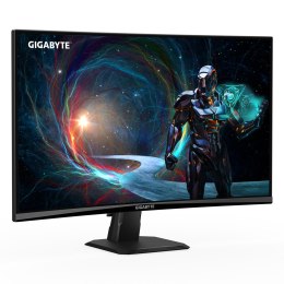 Gigabyte MONITOR GIGABYTE LED 27
