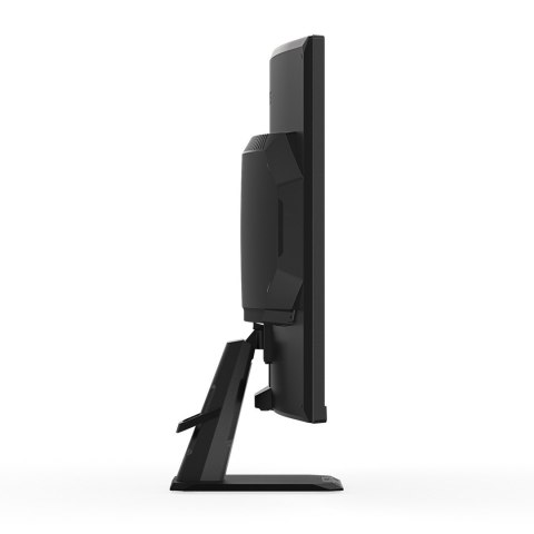 Gigabyte MONITOR GIGABYTE LED 27" GS27QCA 180Hz Gigabyte MONITOR GIGABYTE LED 27" GS27QCA 180Hz