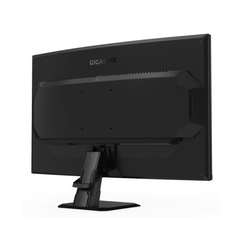 Gigabyte MONITOR GIGABYTE LED 27" GS27QCA 180Hz Gigabyte MONITOR GIGABYTE LED 27" GS27QCA 180Hz