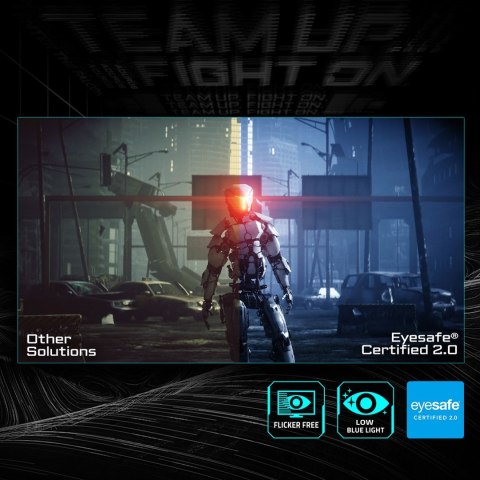 Gigabyte MONITOR GIGABYTE LED 27" GS27QCA 180Hz Gigabyte MONITOR GIGABYTE LED 27" GS27QCA 180Hz