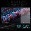 Gigabyte MONITOR GIGABYTE LED 27" GS27QCA 180Hz