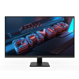 Gigabyte MONITOR GIGABYTE LED 31,5