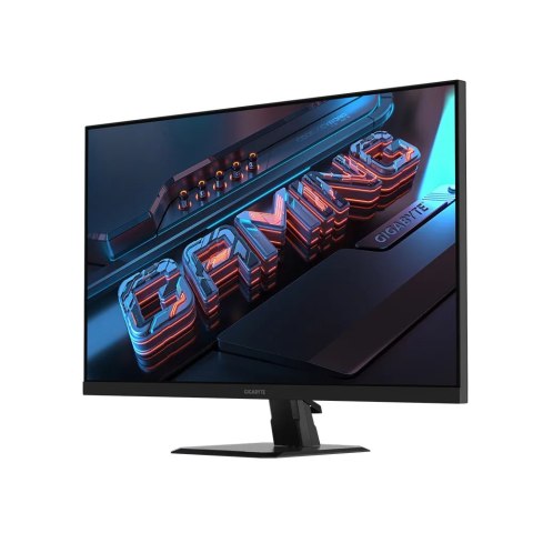 Gigabyte MONITOR GIGABYTE LED 31,5" GS32Q 170Hz Gigabyte MONITOR GIGABYTE LED 31,5" GS32Q 170Hz