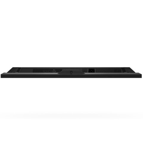 Gigabyte MONITOR GIGABYTE LED 31,5" GS32Q 170Hz Gigabyte MONITOR GIGABYTE LED 31,5" GS32Q 170Hz