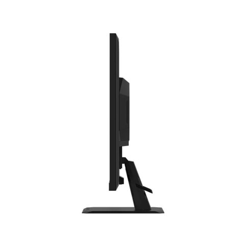 Gigabyte MONITOR GIGABYTE LED 31,5" GS32Q 170Hz Gigabyte MONITOR GIGABYTE LED 31,5" GS32Q 170Hz