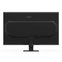 Gigabyte MONITOR GIGABYTE LED 31,5" GS32Q 170Hz