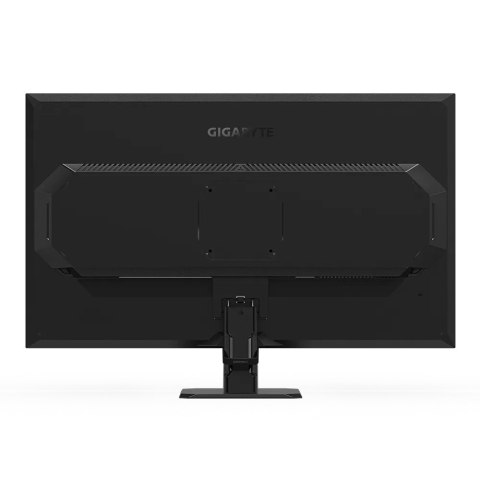 Gigabyte MONITOR GIGABYTE LED 31,5" GS32Q 170Hz Gigabyte MONITOR GIGABYTE LED 31,5" GS32Q 170Hz