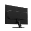 Gigabyte MONITOR GIGABYTE LED 31,5" GS32Q 170Hz