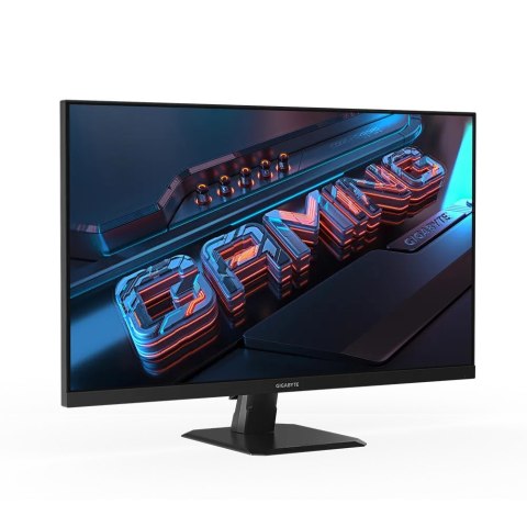 Gigabyte MONITOR GIGABYTE LED 31,5" GS32Q 170Hz Gigabyte MONITOR GIGABYTE LED 31,5" GS32Q 170Hz