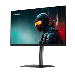Gigabyte MONITOR GIGABYTE OLED 27