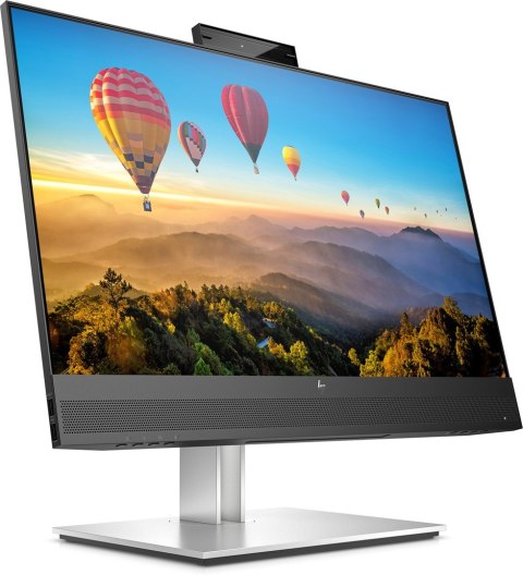 Hewlett-Packard MONITOR HP LED 23,8" E24M G4 (40Z32AA) Hewlett-Packard MONITOR HP LED 23,8" E24M G4 (40Z32AA)