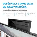 Hewlett-Packard MONITOR HP LED 23,8" E24M G4 (40Z32AA)