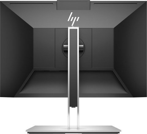Hewlett-Packard MONITOR HP LED 23,8" E24M G4 (40Z32AA) Hewlett-Packard MONITOR HP LED 23,8" E24M G4 (40Z32AA)