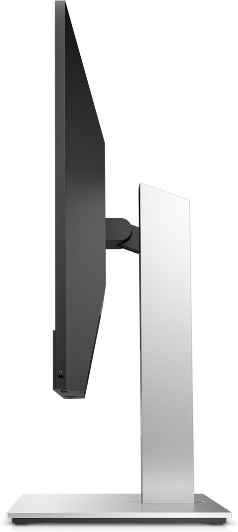 Hewlett-Packard MONITOR HP LED 23,8" E24M G4 (40Z32AA) Hewlett-Packard MONITOR HP LED 23,8" E24M G4 (40Z32AA)
