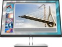 Hewlett-Packard MONITOR HP LED 24" EliteDisplay E24i G4 (9VJ40AA)