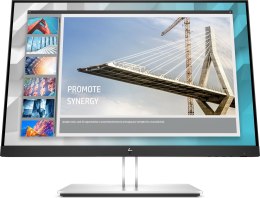 Hewlett-Packard MONITOR HP LED 24