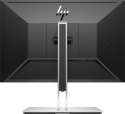 Hewlett-Packard MONITOR HP LED 24" EliteDisplay E24i G4 (9VJ40AA)