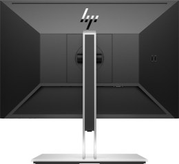 Hewlett-Packard MONITOR HP LED 24