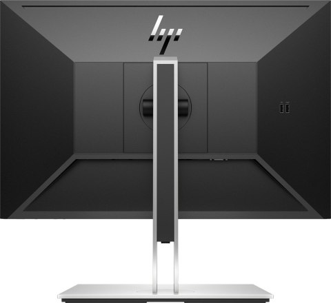 Hewlett-Packard MONITOR HP LED 24" EliteDisplay E24i G4 (9VJ40AA) Hewlett-Packard MONITOR HP LED 24" EliteDisplay E24i G4 (9VJ40AA)