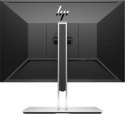 Hewlett-Packard MONITOR HP LED 24" EliteDisplay E24i G4 (9VJ40AA)