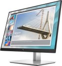 Hewlett-Packard MONITOR HP LED 24" EliteDisplay E24i G4 (9VJ40AA)