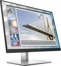 Hewlett-Packard MONITOR HP LED 24" EliteDisplay E24i G4 (9VJ40AA)