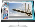 Hewlett-Packard MONITOR HP LED 24" EliteDisplay E24i G4 (9VJ40AA)