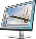 Hewlett-Packard MONITOR HP LED 24" EliteDisplay E24i G4 (9VJ40AA)