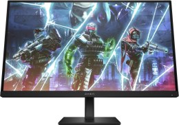 Hewlett-Packard MONITOR HP LED, FHD 27