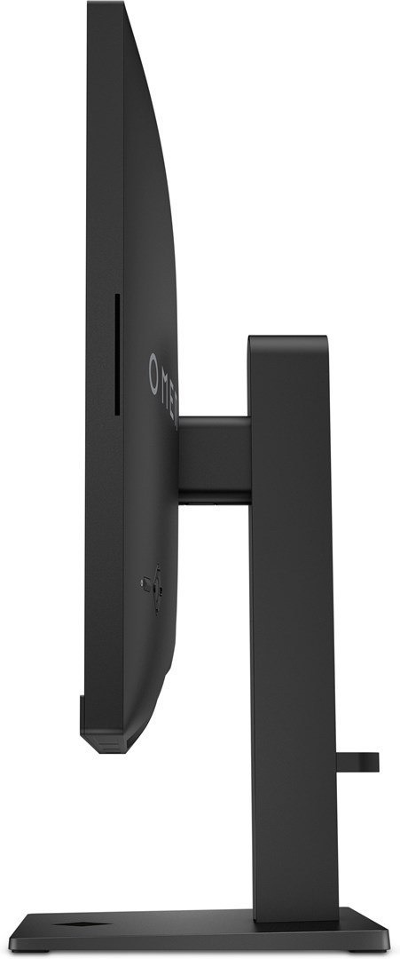 Hewlett-Packard MONITOR HP LED, FHD 27" OMEN 27s (780G5E9) 240Hz Hewlett-Packard MONITOR HP LED, FHD 27" OMEN 27s (780G5E9) 240Hz